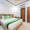 Treebo Bright Plaza & Spa
