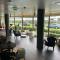 Standing Hotel Suites by Actisource - Roissy-en-France