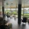 Standing Hotel Suites by Actisource