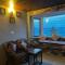 EcoEscape Mukteshwar