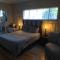 Meadows Guesthouse - Germiston