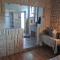 Meadows Guesthouse