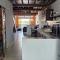 DOWNTOWN LOFT