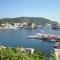 Residenze Azzurra
