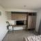 La Casita Hua Hin - Hua Hin