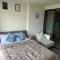 La Casita Hua Hin - Hua Hin