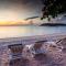 Nora Beach Resort & Spa - SHA Extra Plus - Csaveng-part