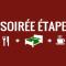 Astrotel Romorantin-Lanthenay Soirée étape - 罗莫朗坦