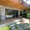 Chill Villa - Ban Pak Nam Pran