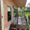 Chill Villa - Ban Pak Nam Pran