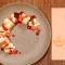 Ardenhills Suites - 马尼拉