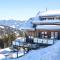 1A Chalet "Wolke" Ski und Wellness im Traumhaus - Wolfsberg