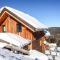 1A Chalet "Wolke" Ski und Wellness im Traumhaus - Wolfsberg