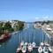 Gite aux portes de la Pointe du Raz - Poullan-sur-Mer