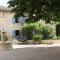 Gîte de Tranzy