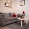 Apartment HYGGE