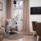 Apartment HYGGE