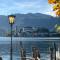 Residenza San Rocco ’’Suite sul lago’’