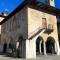 Residenza San Rocco ’’Suite sul lago’’