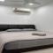 3BR Single Storey PD - 8Pax