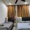 3BR Single Storey PD - 8Pax