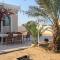 Villa 9 Palms Beach