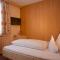 Pension Waldhof