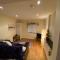 Cosy stable conversion between Sheffield & Leeds - Pontefract