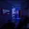SUITE CELESTIA CASORIA By Suite