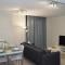 Apartamenticos Plaza del Pilar I - Zaragoza