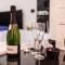 SUITE CONCEPT ITALY