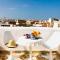 Dar 91 Essaouira