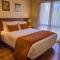 Hotel Recanto da Serra
