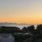Hill House Plettenbergbay