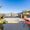 Hotel Terrassa Confort