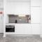 AveiNest - Your Studio in Aveiro - 阿威罗
