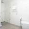 AveiNest - Your Studio in Aveiro - 阿威罗