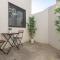 AveiNest - Your Studio in Aveiro - 阿威罗