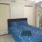 Private room with shared facilities W