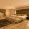 فندق لجين الفرسان lojain Alfursan hotel