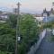 Gallery Guesthouse - Jerevan