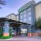 Holiday Inn Phoenix Airport