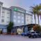 Holiday Inn Phoenix Airport