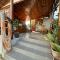 Jingle Bells Resort Kohlarn