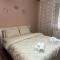 Cozy Apartament - Галац