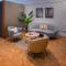 Hotel Serhs Rivoli Rambla