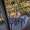 Hotel Serhs Rivoli Rambla