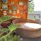 Jingle Bells Resort Kohlarn