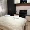 Cozy Apartament - Галац