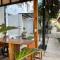 Jingle Bells Resort Kohlarn